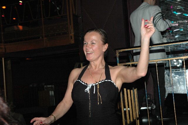 min 2007 05 23 club 79 253
